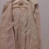 بارونی پالتو کاپشن|کفش و لباس بچه|تهران, حکیمیه|دیوار