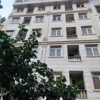 آپارتمان-68-متری-فول-مجیدیه-کرمان-سبلان-گلبرگ