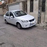 ساینا مدل ۹۸
