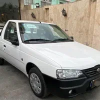 تحویلی آریسان دوگانه صفر/ARISAN 2 مدل ۱۴۰۴