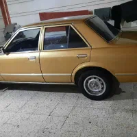 تویوتا کارینا تمام فابریک|خودرو سواری و وانت|دزفول, |دیوار