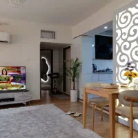 واحد-آپارتمانی-نزدیک-به-سند