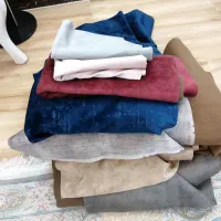 تیکه پارچه مبلی