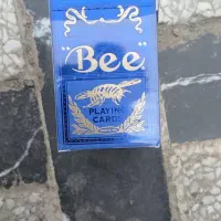 حکم پاسور|حراج|بانه, |دیوار