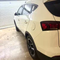Kmc x5 مدل ۴۰۴ بدون توضیح
