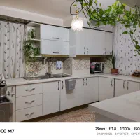 76-متر-دو-خواب-مشکات-سند-تک-برگ