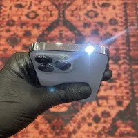 13pro|موبایل|قم, حاج زینل|دیوار