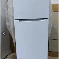 یخچال فریزر sinjar300w