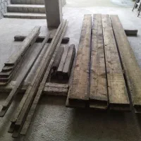 فروش تخته نرات روسی دست دو