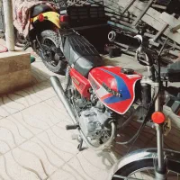 متورهندا