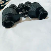 دوربین قاب کوتاه روسی 24*6|کوهنوردی و کمپینگ|کرمانشاه, |دیوار