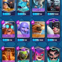 رویال لول ۵۲|کنسول، بازی ویدئویی و آنلاین|تهران, اقدسیه|دیوار