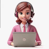 جذب مشاوره تحصیلی