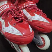 اسکیت|دوچرخه، اسکیت، اسکوتر|بندر ماهشهر, |دیوار