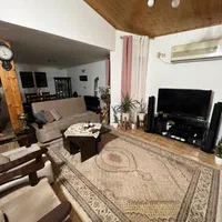 ویلا دوبلکس شهرکی / سند تک برگ شش دانگ|فروش خانه و ویلا|سلمان‌شهر, |دیوار