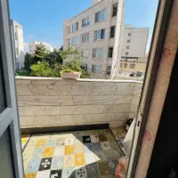 3واحد-فروشی