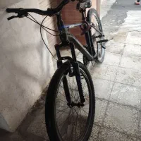 دوچرخه26|دوچرخه، اسکیت، اسکوتر|گرگان, |دیوار