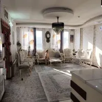 ۸۵متری طبقه چهارم غرق نور تمیز نزدیک حرم مطهر|فروش آپارتمان|مشهد, کوشش|دیوار