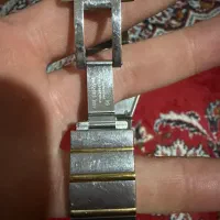 ساعت|ساعت|تهران, مسعودیه|دیوار