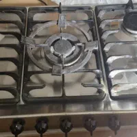 مشتری فرگازهای ضایعاتی وفرسوده