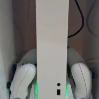 xbox s|کنسول، بازی ویدئویی و آنلاین|سنندج, |دیوار