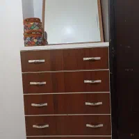 دراور در حد نو