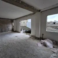 پیش فروش تک واحدی طبقه آخر ۲ پارکینگه / رشتیان|پیش‌فروش املاک|رشت, رشتیان|دیوار