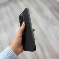 آیفن۱۵ پرو مکس|موبایل|مبارکه, |دیوار