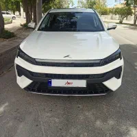 kmc ، j7|خودرو سواری و وانت|بوشهر, |دیوار