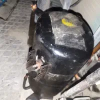 تعمیرات لوازم خانگی