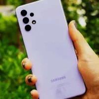 سامسونگ A32