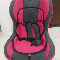 صندلی ماشین|تخت و صندلی بچه|اسلام‌شهر, شهرک واوان|دیوار