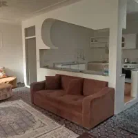 سوییت تمیزولوکس برای مسافران و همشهریان عزیز|اجارهٔ کوتاه‌مدت آپارتمان و سوئیت|ارومیه, |دیوار