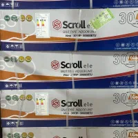 پنل کولرگازی|کولر گازی و فن‌کوئل|تهران, تهرانسر شرقی|دیوار