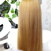 کراتین و پروتین خاویار و کراپروتین|خدمات آرایشگری و زیبایی|مرودشت, بیست متری بیمارستان|دیوار