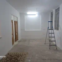 اجاره-منزل-راه-جدا