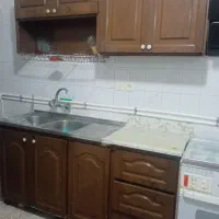 کابینت فلزی|مصالح و تجهیزات ساختمان|قم, عمار یاسر|دیوار