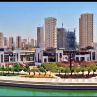تحقق-رویای-خانه-دار-شدن-در-دریاچه-چیتگر-تهران
