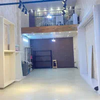 مغازه-70متری-برونسی