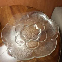 شرینی خوری قدیمی