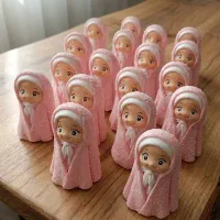گیفت جشن نماز وعیدغدیر