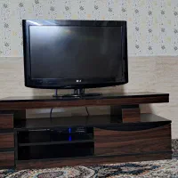 فروش تلوزیون و میزتلوزیون