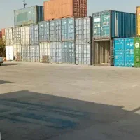 نیروی کارگر ساده و فنی در ترمینال اداک مارین