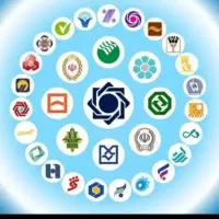 فروش امتیاز وام کشاورزی چهار درصد