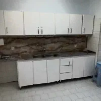 ۴۸متر ۱خواب با پارکینگ و انباری سندی سیدخندان