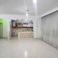 آپارتمان ۹۵ متری