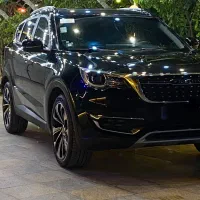 فیدلیتی پرایم 5 نفره 1403