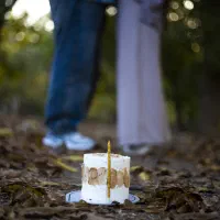 عکاسی برای تمامی مناسبت ها با بهترین کیفیت