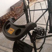 کالاسکه نو
