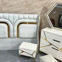 تخت مثلثی،تولیدکننده تخت اسفنجی،تولیدی هلن